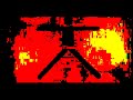 Kingbastard - [ E x i t ]