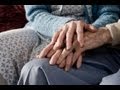 Shari-ng with Shari: The Secret to Love