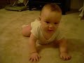 Video For Daddy #18