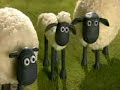 shaun the sheep 06