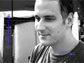 LUFTING 18.09.2008.god. PACARENJE Kanda Kodza i Nebojsa