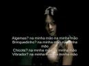 Nicole Flooperzinger - Her Name is Nicole Flooperzinger Manele-Gratis.net