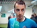 Stijn Stijnen