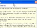 Convert an AVI Movie to DVD movie using Nero 7 Essentials