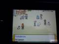 videos de Pokémon Ranger Finsternis über Almia Mission 1