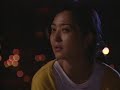 kpop-love-story-ost-who-are-you-by-kim-johan-.html