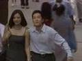 [Kpop] Love Story OST - 후아유(後我有) [Who Are You] by Kim Jo-han