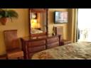 501 Windward Pointe 501 Windward Pointe