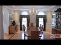 Londonderry,New Hampshire,real estate