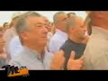 Peque - Cancion del campo - que paso?