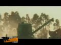 Peque - Cancion del campo - que paso?