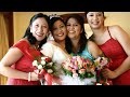 ♥♫ON THIS DAY BY DAVID POMERANZ( Wedding Song)♥♫