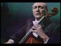 Gregor Piatigorsky plays Saint Saens (vaimusic.com)