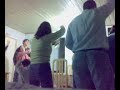 Fam�lia Ferner