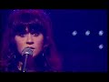 She & Him - You Really Got a Hold On Me MTV Canada