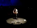 Colin Meloy - A Case of You