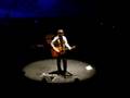 Colin Meloy - A Case of You