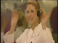 Big Brother Celebrity Hijack-day 16 part 4 Big Brother Celebrity Hijack-day 16 part 4
