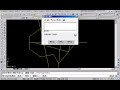 60603.avi