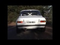 Escort BDA test, P. Manso- Madeira Island Escort BDA test, P. Manso- Madeira Island