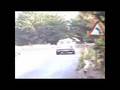 Escort-BDA-test-P-Ma