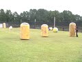 Tippmann Owners at OGP Tournament. Tippmann Owners at OGP Tournament.