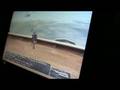 ffxi airship glitch