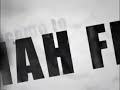 French- That's not hijab - Season 2, episode 1