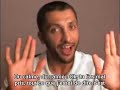 French- That\ French- That\