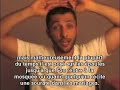 French- That's not hijab - Season 2, episode 1