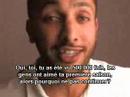 French- That's not hijab - Season 2, episode 1