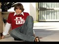 Jared Padalecki Jared Padalecki