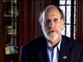 NJ Gov. Jon Corzine's Seatbelt PSA