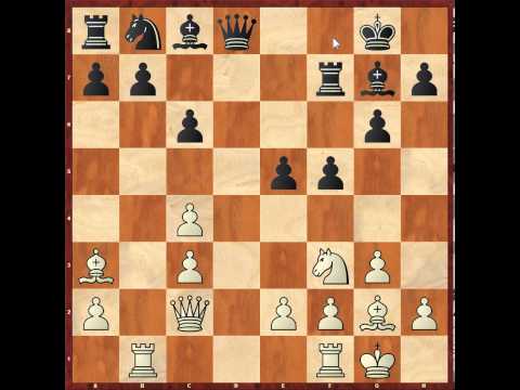 chess games