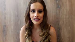 Belini Maia-12
