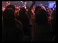 Fall out Boy-A little less sixteen candles, a little more..