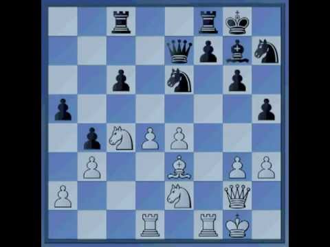 magnus carlsen