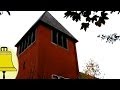 videos de Emden Ostfriesland: Kerkklokken Katholieke kerk