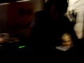 djkreep la manga (cartagena) clue hall breaksummerparty 2005