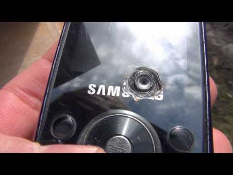 how to adjust rws 34 trigger