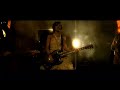 Eyes Set To Kill - The World Outside