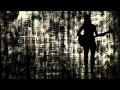 J R Williams Truck Stop Girl Video and Lyrics