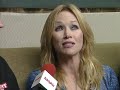 The Midnight Movie: Tanya Roberts