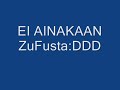 ZuFu ajaa!