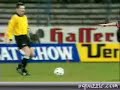 [COMEDIA] Piores Cagadas no Futebol