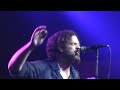 Drive By Truckers~Runaway Train
