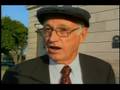 ktal - Tony Alamo Compound Raided While Judge Ruled He Remain In Jail