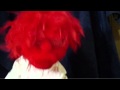 Preview of Palination - That Putin Sure is a Jerk!