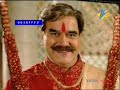 choti chhoti bahu 17 april 2009 09