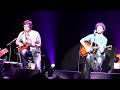 view and download video Flight of the Conchords - Business Time